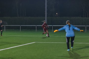 Bild 271 - Frauen SV Wahlstedt - TSV Schoenberg : Ergebnis: 17:1